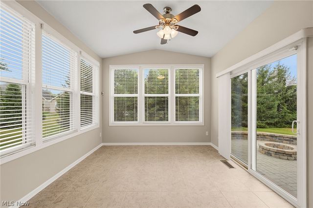 7916 Walcott Way, Mentor, OH 44060