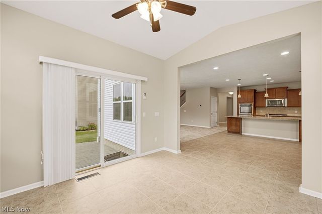 7916 Walcott Way, Mentor, OH 44060