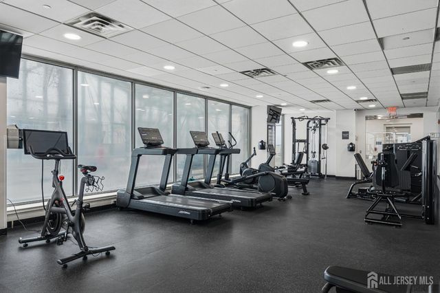 1 Spring Street 2006, New Brunswick, NJ 08901