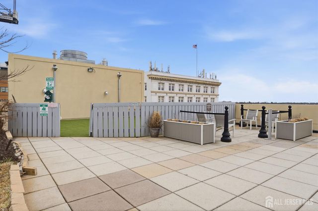 1 Spring Street 2006, New Brunswick, NJ 08901