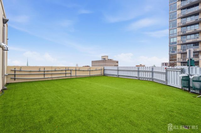 1 Spring Street 2006, New Brunswick, NJ 08901