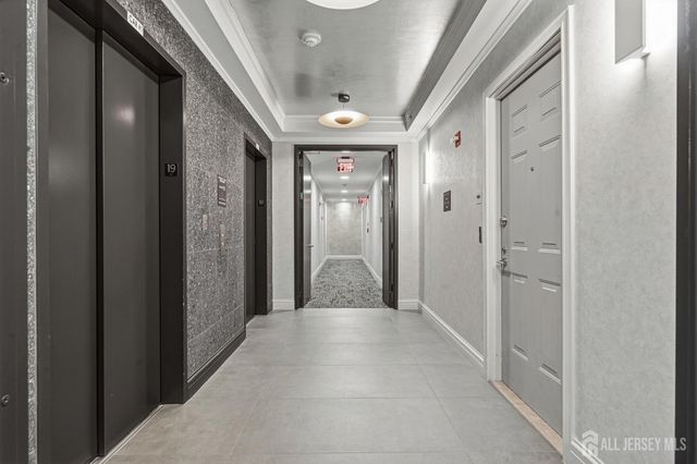 1 Spring Street 2006, New Brunswick, NJ 08901