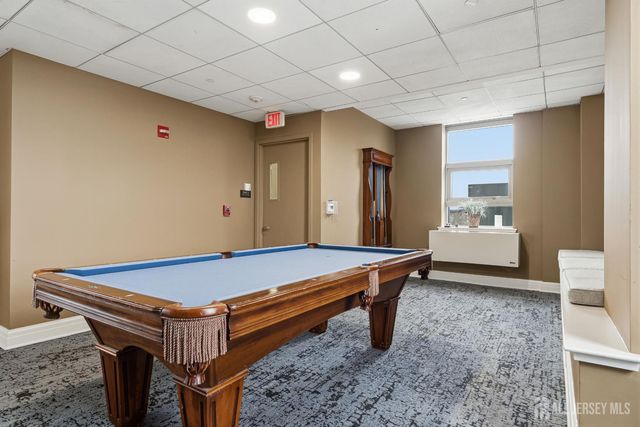 1 Spring Street 2006, New Brunswick, NJ 08901