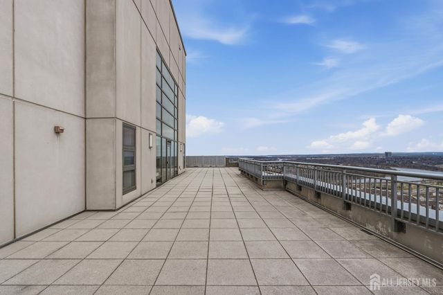 1 Spring Street 2006, New Brunswick, NJ 08901