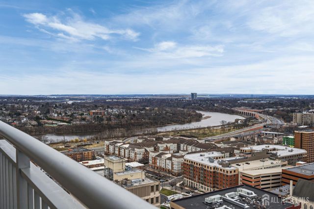 1 Spring Street 2006, New Brunswick, NJ 08901