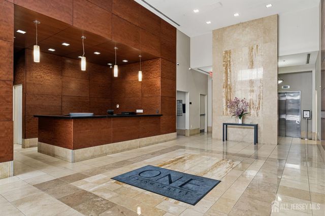 1 Spring Street 2006, New Brunswick, NJ 08901