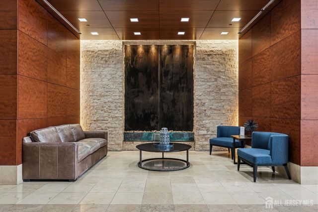 1 Spring Street 2006, New Brunswick, NJ 08901