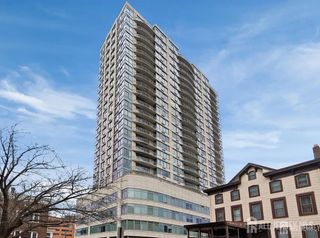 1 Spring Street 2006, New Brunswick, NJ 08901