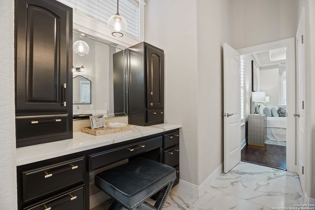 3 Benchwood Circle, San Antonio, TX 78248