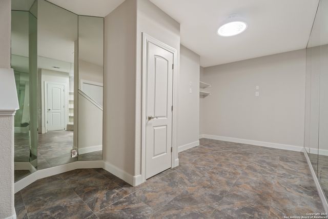 3 Benchwood Circle, San Antonio, TX 78248