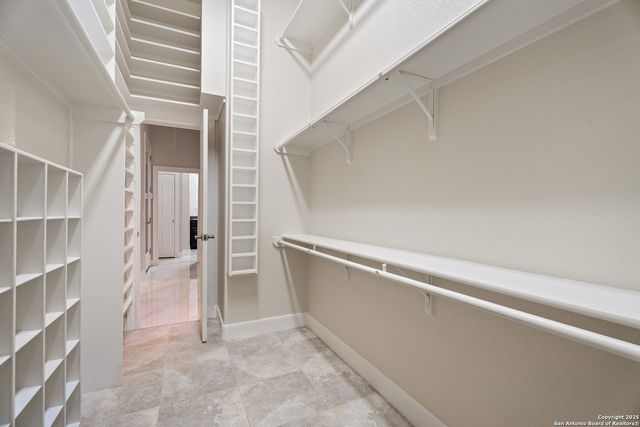 3 Benchwood Circle, San Antonio, TX 78248