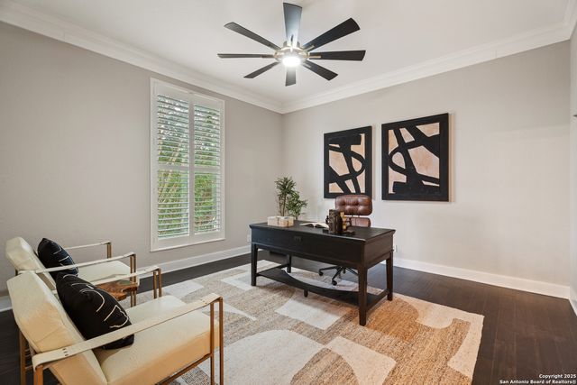 3 Benchwood Circle, San Antonio, TX 78248