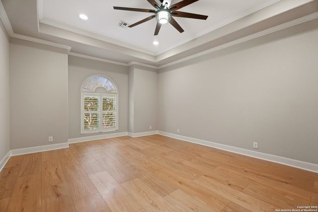 3 Benchwood Circle, San Antonio, TX 78248