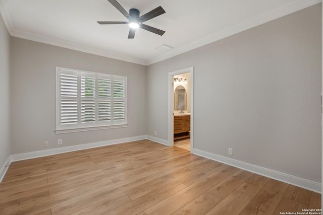 3 Benchwood Circle, San Antonio, TX 78248
