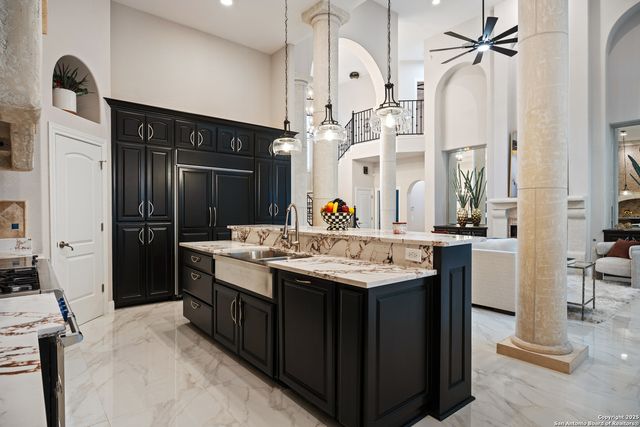 3 Benchwood Circle, San Antonio, TX 78248