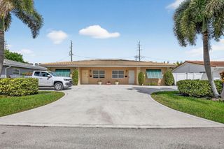 529 NE 18th Street 531, Boca Raton, FL 33432