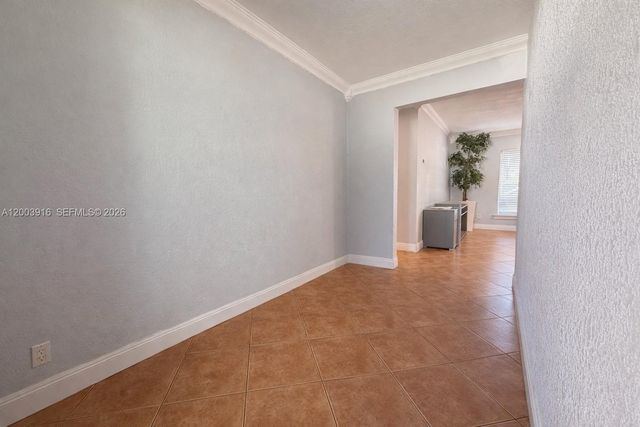 5521 SW 132nd Ave, Miami, FL 33175