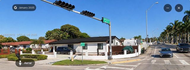 5521 SW 132nd Ave, Miami, FL 33175