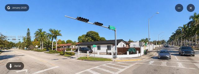 5521 SW 132nd Ave, Miami, FL 33175