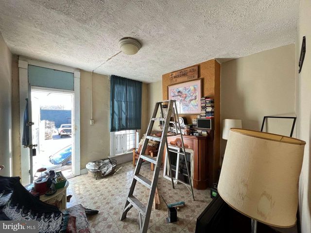 1744 LLEWELYN AVE, Baltimore, MD 21213