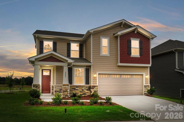 2805 Westmont Drive, Gastonia, NC 28052