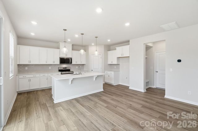 2805 Westmont Drive, Gastonia, NC 28052