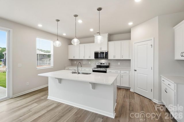 2805 Westmont Drive, Gastonia, NC 28052
