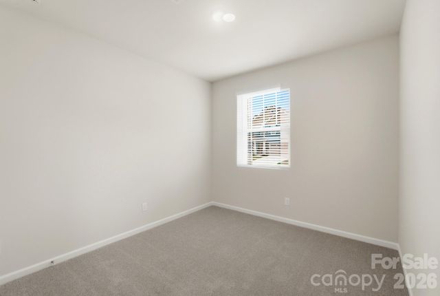 2805 Westmont Drive, Gastonia, NC 28052