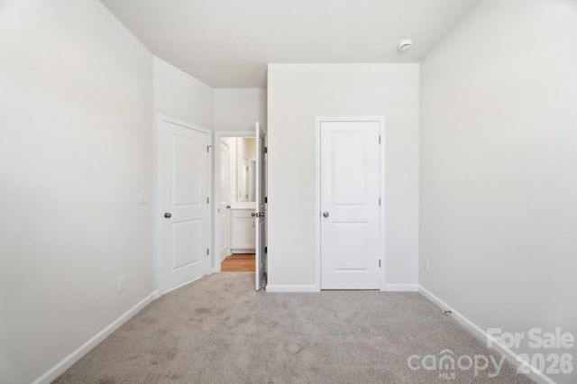 2805 Westmont Drive, Gastonia, NC 28052