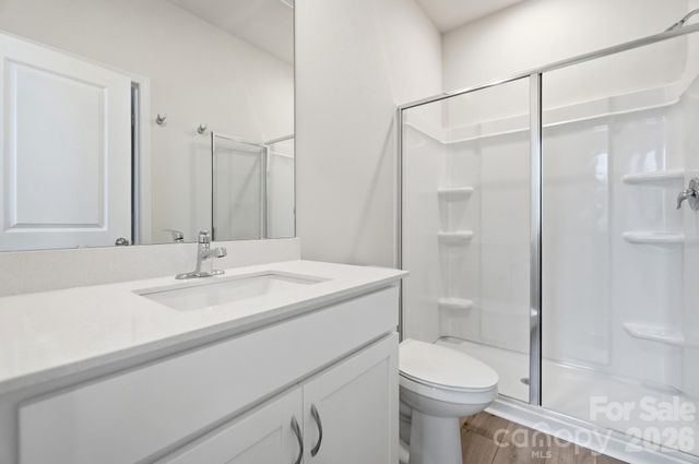 2805 Westmont Drive, Gastonia, NC 28052
