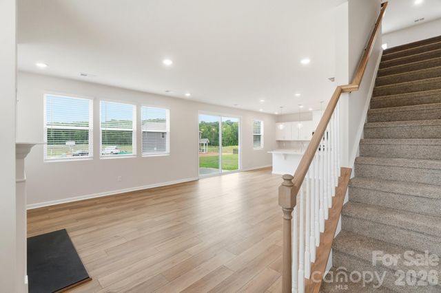 2805 Westmont Drive, Gastonia, NC 28052