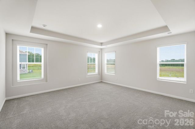 2805 Westmont Drive, Gastonia, NC 28052