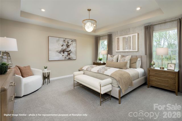 2805 Westmont Drive, Gastonia, NC 28052