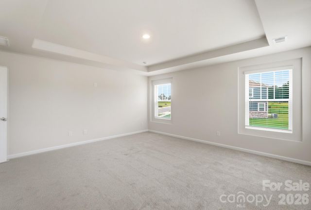 2805 Westmont Drive, Gastonia, NC 28052