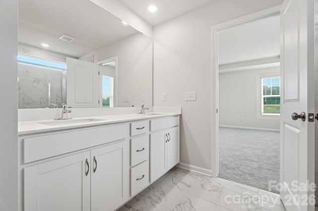 2805 Westmont Drive, Gastonia, NC 28052