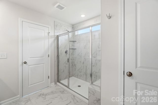 2805 Westmont Drive, Gastonia, NC 28052