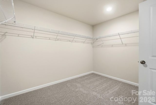2805 Westmont Drive, Gastonia, NC 28052