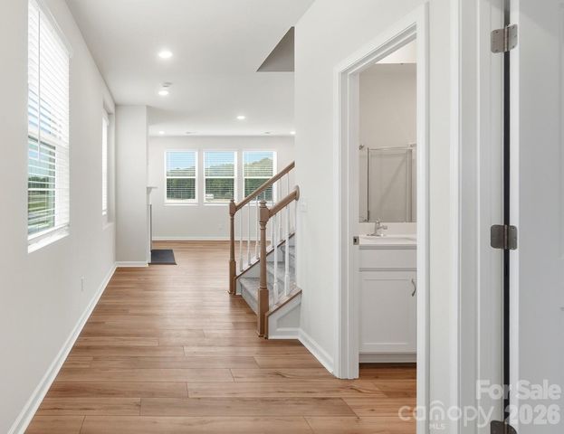 2805 Westmont Drive, Gastonia, NC 28052