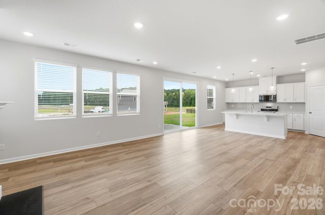 2805 Westmont Drive, Gastonia, NC 28052