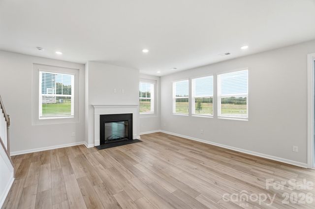 2805 Westmont Drive, Gastonia, NC 28052