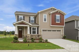 2805 Westmont Drive, Gastonia, NC 28052