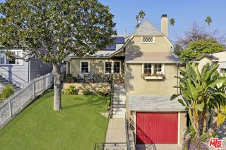 1423 Mccollum Street, Los Angeles, CA 90026