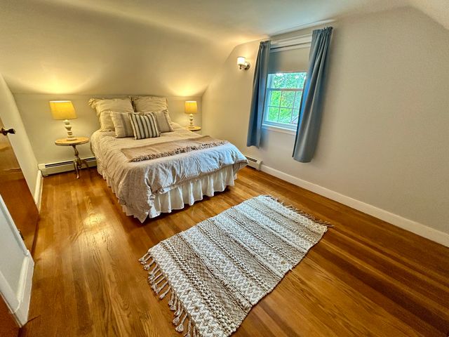 103 Eastwood Circuit 1, Boston, MA 02132