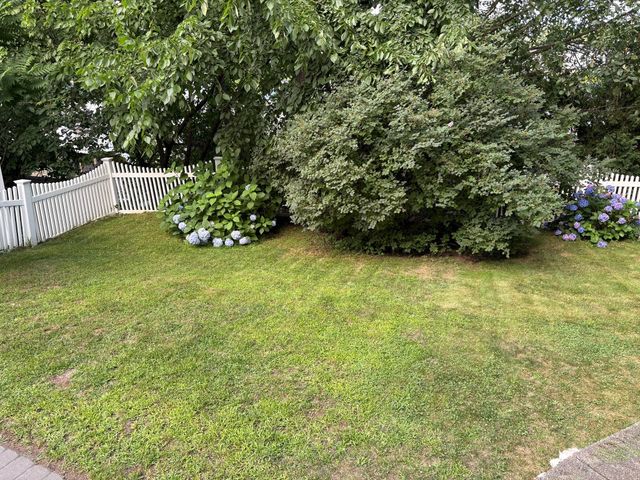 103 Eastwood Circuit 1, Boston, MA 02132