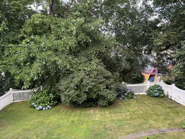 103 Eastwood Circuit 1, Boston, MA 02132