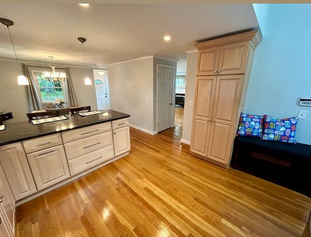 103 Eastwood Circuit 1, Boston, MA 02132