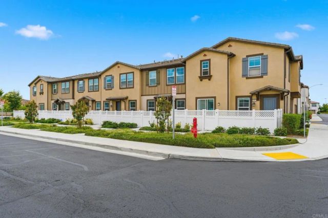 34495 Agave Drive 6108, Winchester, CA 92596