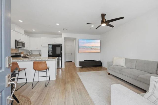 34495 Agave Drive 6108, Winchester, CA 92596