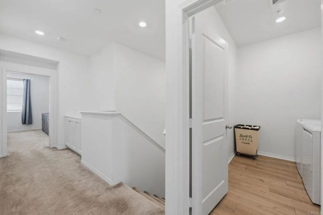 34495 Agave Drive 6108, Winchester, CA 92596