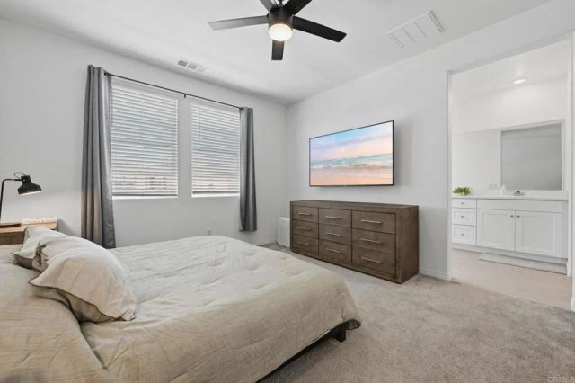 34495 Agave Drive 6108, Winchester, CA 92596